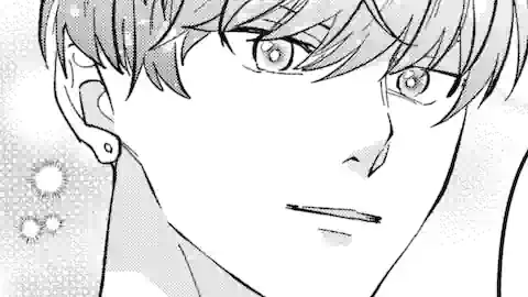 Thumbnail of Chapter 13.2