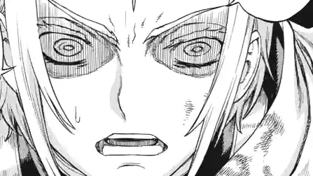 Thumbnail of Chapter 69
