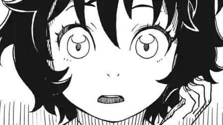 Thumbnail of Chapter 102 -3