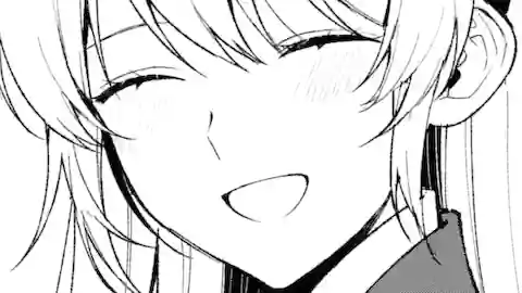 Thumbnail of Chapter 18.2