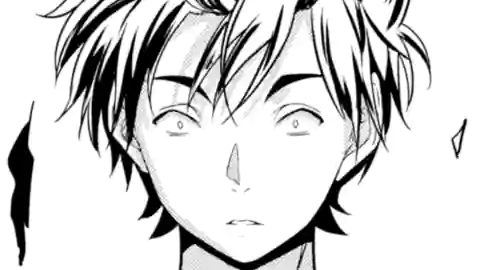 Thumbnail of Chapter 21.2