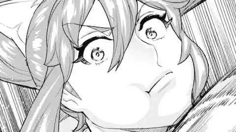Thumbnail of Chapter 33.1