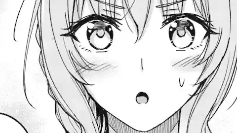 Thumbnail of Chapter 95 -2
