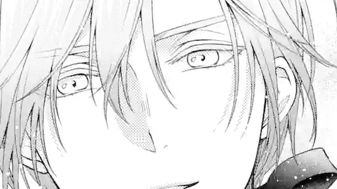 Thumbnail of Chapter 7.2
