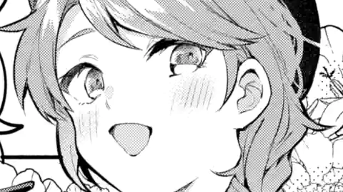 Thumbnail of Chapter 42