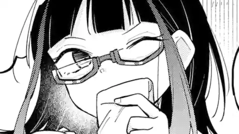 Thumbnail of Chapter 9.2