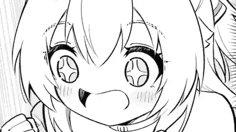 Thumbnail of Chapter 13.3