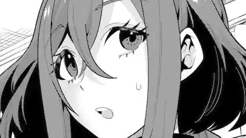 Thumbnail of Chapter 73.2