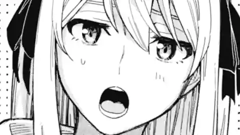 Thumbnail of CHAPTER 17 -3