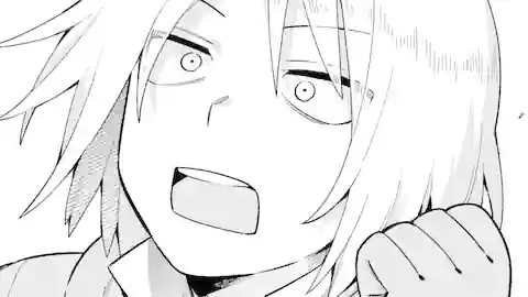 Thumbnail of Chapter 49.1