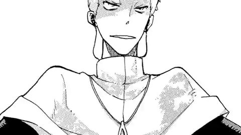 Thumbnail of Chapter 85