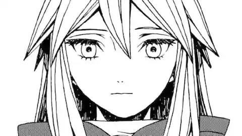 Thumbnail of Chapter 28.1