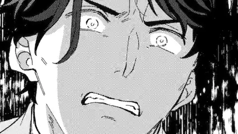 Thumbnail of Chapter 9.3