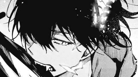 Thumbnail of Chapter 9 -2