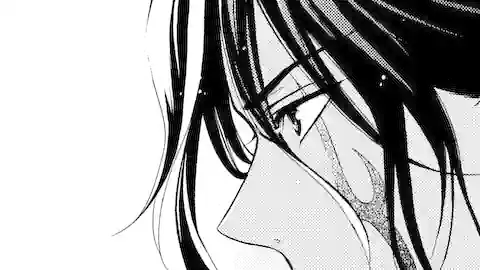 Thumbnail of Chapter 14 -2