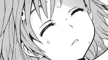 Thumbnail of Chapter 32