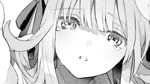 Thumbnail of Chapter 74