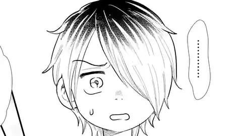 Thumbnail of Chapter 36 -2