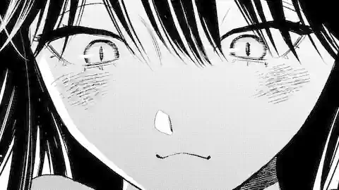 Thumbnail of Chapter 41.3
