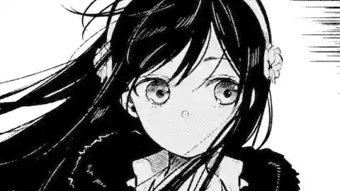 Thumbnail of Chapter 19.1