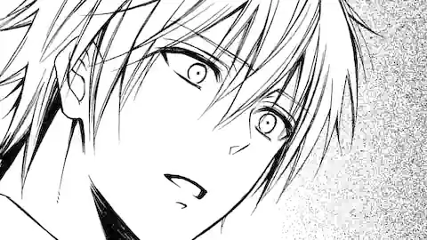 Thumbnail of Chapter 39 -1