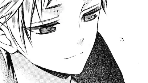 Thumbnail of Chapter 40 -1