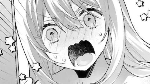 Thumbnail of Chapter 31.1
