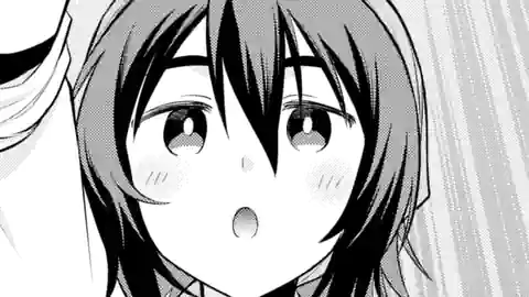 Thumbnail of Chapter 21.4
