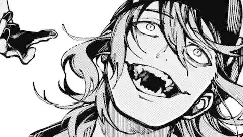 Thumbnail of Chapter 23 -1