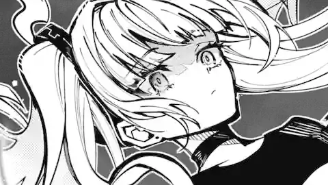 Thumbnail of Chapter 23 -2