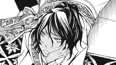 Thumbnail of Chapter 16