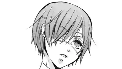 Thumbnail of Chapter 17