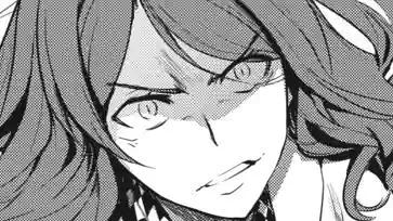 Thumbnail of Chapter 136