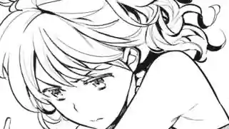 Thumbnail of Chapter 137 -1
