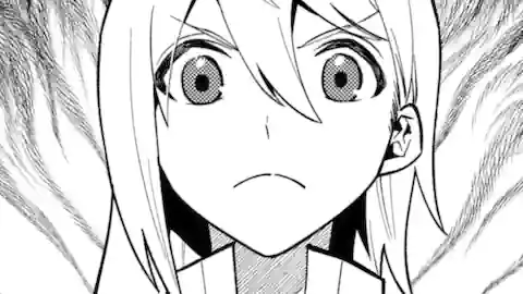 Thumbnail of Chapter 53.1