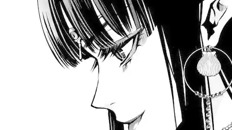 Thumbnail of Chapter 29.3