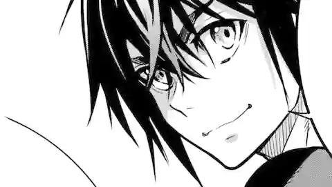 Thumbnail of Chapter 30.2