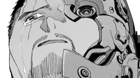 Thumbnail of Chapter 63.4
