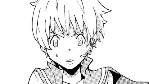 Thumbnail of Chapter 66 -1