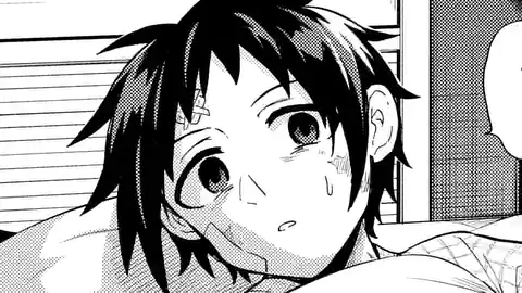 Thumbnail of Chapter 53.1
