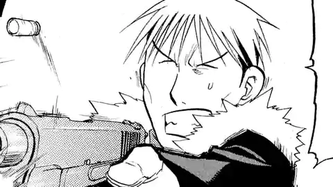 Thumbnail of Chapter 66 -3