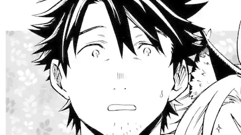 Thumbnail of Chapter 45.3