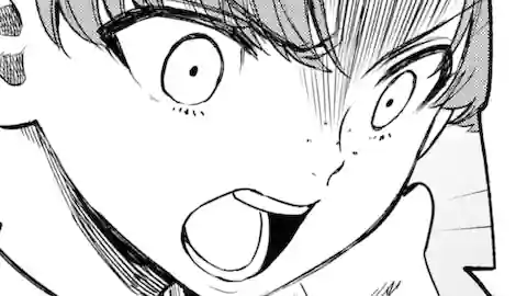 Thumbnail of Chapter 12.1