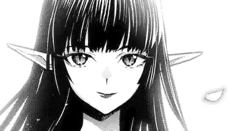 Thumbnail of Chapter 54.5