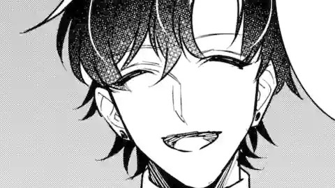 Thumbnail of Chapter 56.2