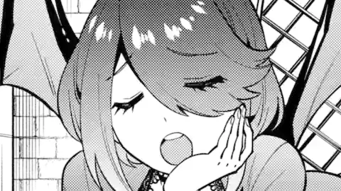 Thumbnail of Chapter 54.2