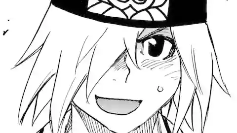Thumbnail of Chapter 2.2
