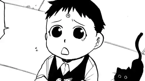 Thumbnail of Chapter 108 -7