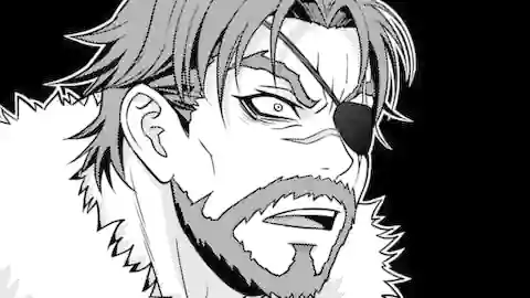Thumbnail of Chapter 26.2
