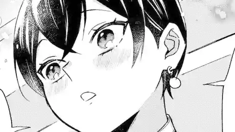 Thumbnail of Chapter 63.1